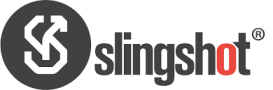 Slingshot Search
